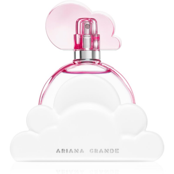 Ariana Grande Cloud Pink Eau de Parfum hölgyeknek 30 ml-Ár