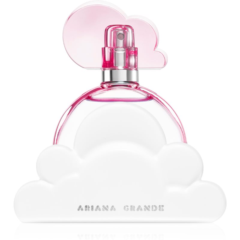 Ariana Grande Cloud Pink Eau de Parfum hölgyeknek 30 ml-Ár