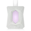 Ariana Grande God Is A Woman Eau de Parfum hölgyeknek 100 ml-Ár