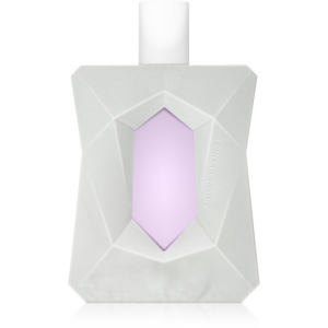 Ariana Grande God Is A Woman Eau de Parfum hölgyeknek 100 ml-Ár