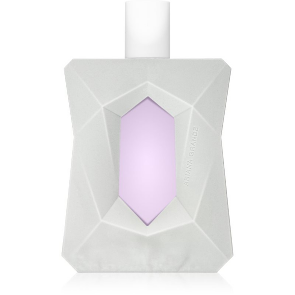 Ariana Grande God Is A Woman Eau de Parfum hölgyeknek 100 ml-Ár