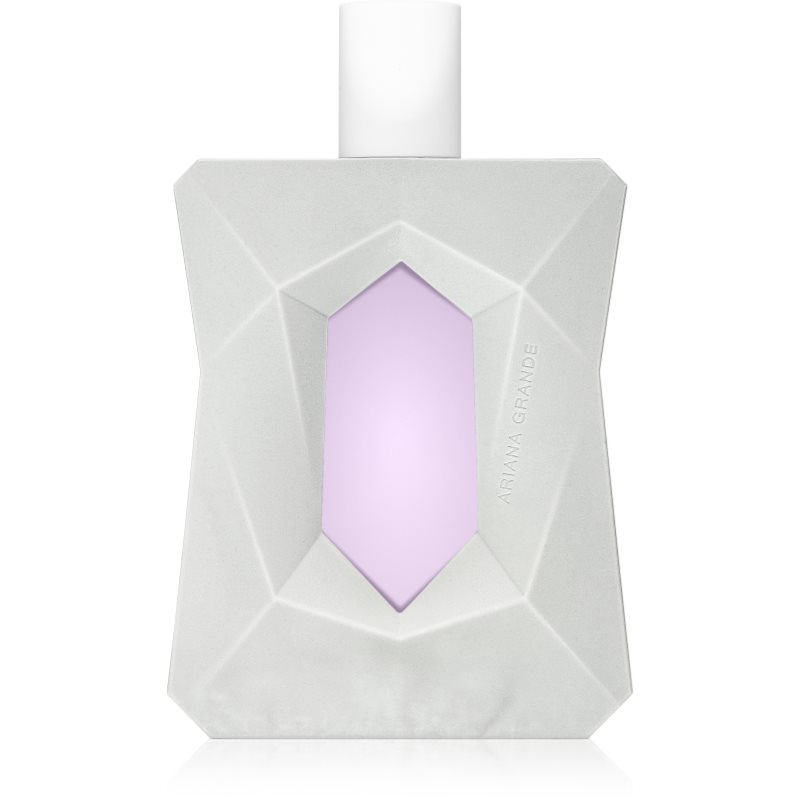 Ariana Grande God Is A Woman Eau de Parfum hölgyeknek 100 ml-Ár