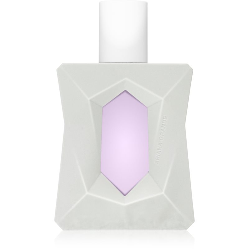 Ariana Grande God Is A Woman Eau de Parfum hölgyeknek 30 ml-Ár