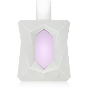 Ariana Grande God Is A Woman Eau de Parfum hölgyeknek 50 ml-Ár