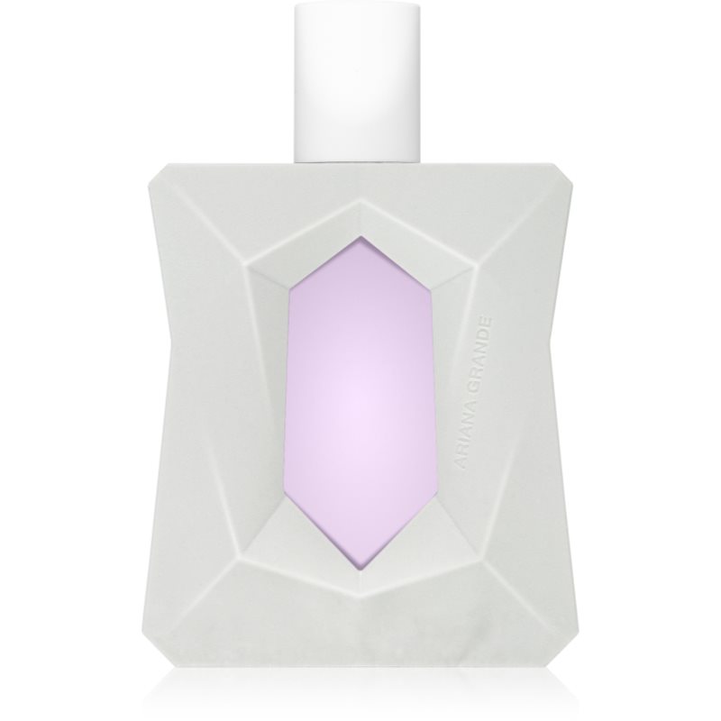 Ariana Grande God Is A Woman Eau de Parfum hölgyeknek 50 ml-Ár
