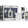 Ariana Grande God Is A Woman Eau de Parfum hölgyeknek-ár