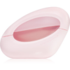 Ariana Grande MOD Blush Eau de Parfum hölgyeknek 100 ml-Ár
