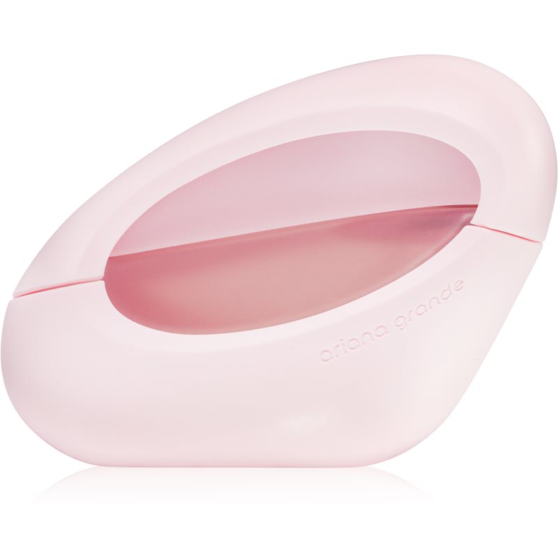 Ariana Grande MOD Blush Eau de Parfum hölgyeknek 100 ml-Ár