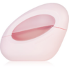 Ariana Grande MOD Blush Eau de Parfum hölgyeknek 30 ml-Ár