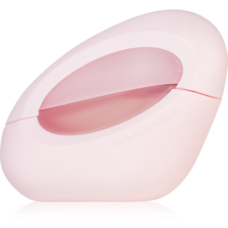 Ariana Grande MOD Blush Eau de Parfum hölgyeknek 30 ml-Ár