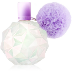 Ariana Grande Moonlight Eau de Parfum hölgyeknek 100 ml-Eredeti