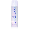 Ariana Grande Moonlight testápoló spray hölgyeknek 236 ml-Ár