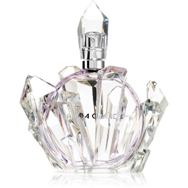 Ariana Grande R.E.M. Eau de Parfum hölgyeknek 100 ml-Ár