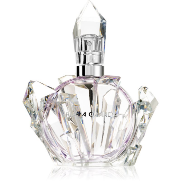 Ariana Grande R.E.M. Eau de Parfum hölgyeknek 30 ml-Ár