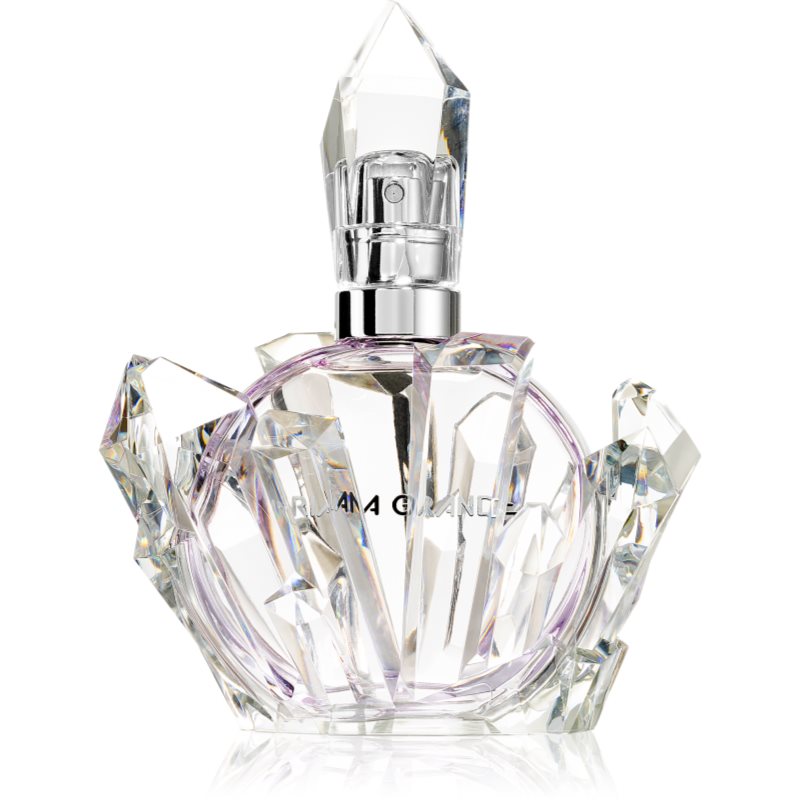 Ariana Grande R.E.M. Eau de Parfum hölgyeknek 30 ml-Ár
