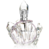 Ariana Grande R.E.M. Eau de Parfum hölgyeknek 50 ml-Ár