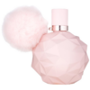 Ariana Grande Sweet Like Candy Eau de Parfum hölgyeknek 100 ml-Eredeti