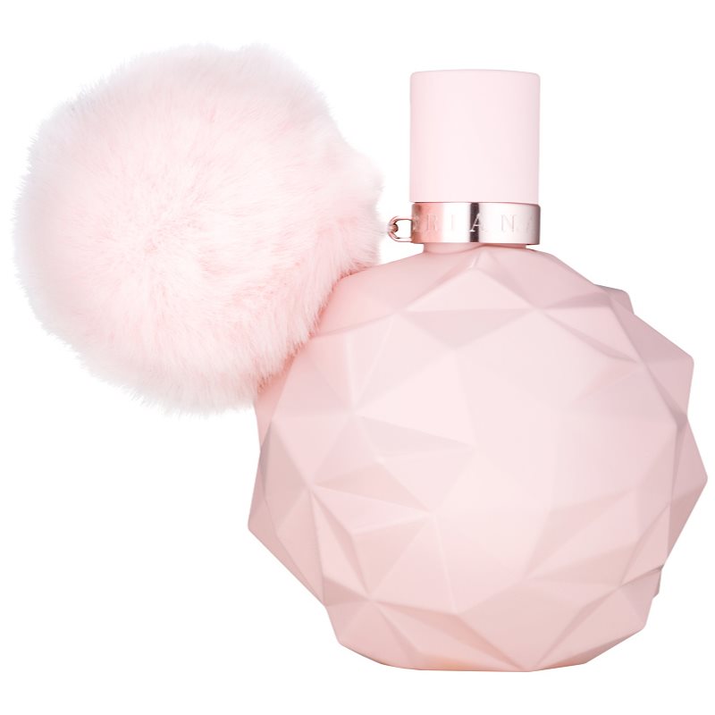 Ariana Grande Sweet Like Candy Eau de Parfum hölgyeknek 100 ml-Eredeti