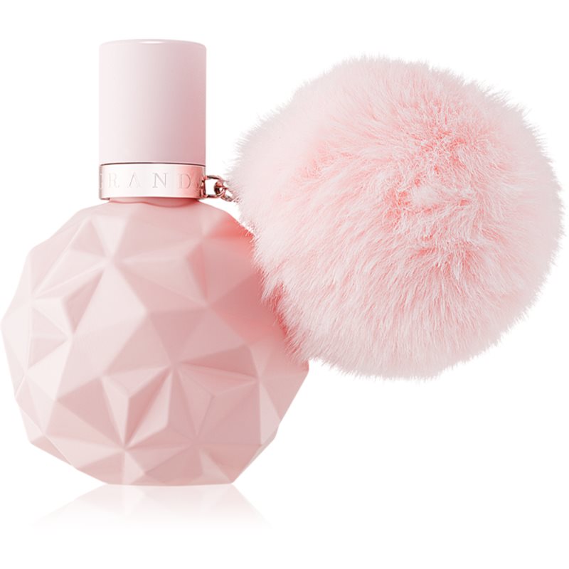 Ariana Grande Sweet Like Candy Eau de Parfum hölgyeknek 30 ml-Eredeti