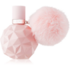 Ariana Grande Sweet Like Candy Eau de Parfum hölgyeknek 50 ml-Eredeti