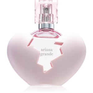 Ariana Grande Thank U Next Eau de Parfum hölgyeknek 30 ml-Ár