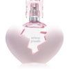 Ariana Grande Thank U Next Eau de Parfum hölgyeknek 50 ml-Ár