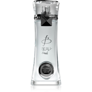 Armaf Acute Men Eau de Parfum uraknak 100 ml-Ár