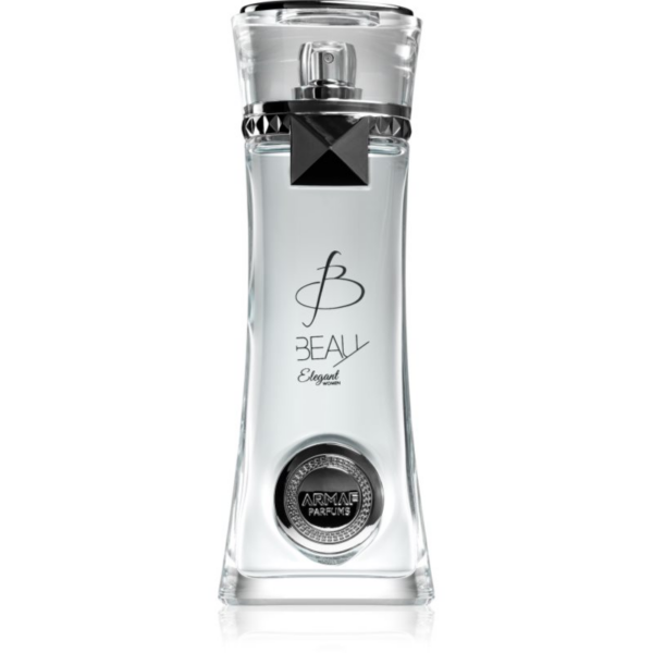 Armaf Acute Men Eau de Parfum uraknak 100 ml-Ár