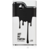 Armaf Art Du Parfum Eau de Parfum uraknak 100 ml-Ár