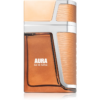 Armaf Aura Eau de Parfum unisex 100 ml-Ár