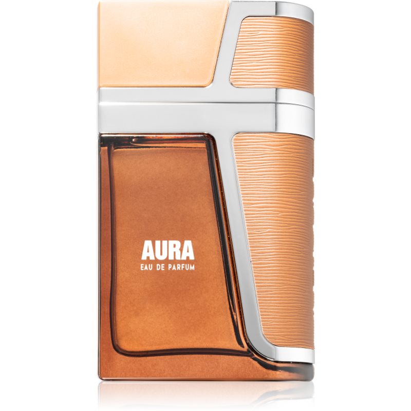 Armaf Aura Eau de Parfum unisex 100 ml-Ár