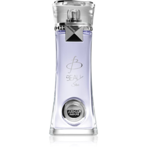 Armaf Beau Star Eau de Parfum uraknak 100 ml