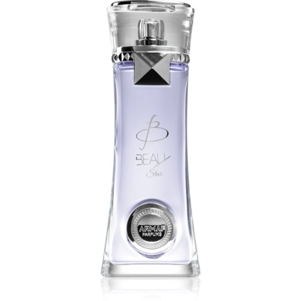 Armaf Beau Star Eau de Parfum uraknak 100 ml