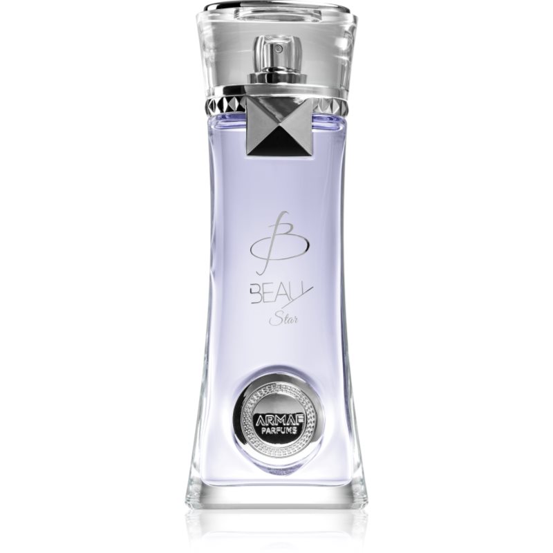 Armaf Beau Star Eau de Parfum uraknak 100 ml