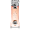 Armaf Beau Star Pink Eau de Parfum hölgyeknek 100 ml