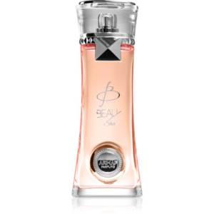 Armaf Beau Star Pink Eau de Parfum hölgyeknek 100 ml