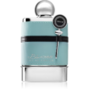 Armaf Blue Homme Eau de Parfum uraknak 100 ml-Ár