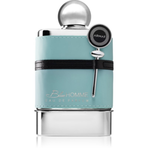 Armaf Blue Homme Eau de Parfum uraknak 100 ml-Ár