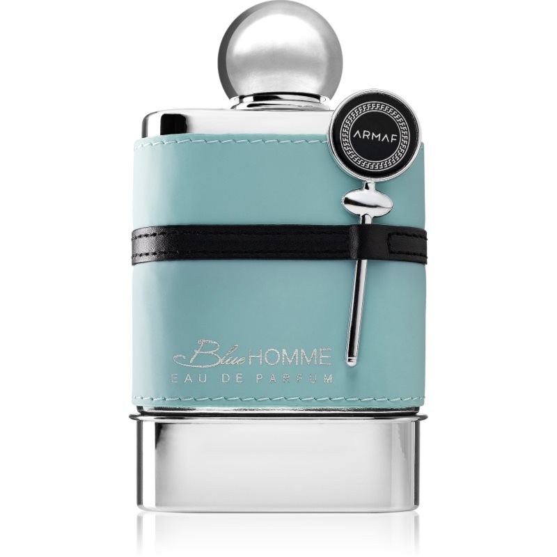 Armaf Blue Homme Eau de Parfum uraknak 100 ml-Ár