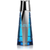 Armaf Blue Sky Eau de Parfum unisex 105 ml-ár