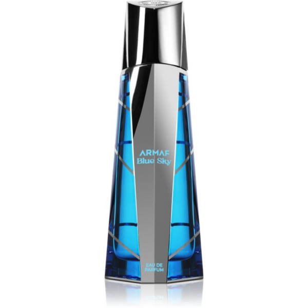 Armaf Blue Sky Eau de Parfum unisex 105 ml-ár