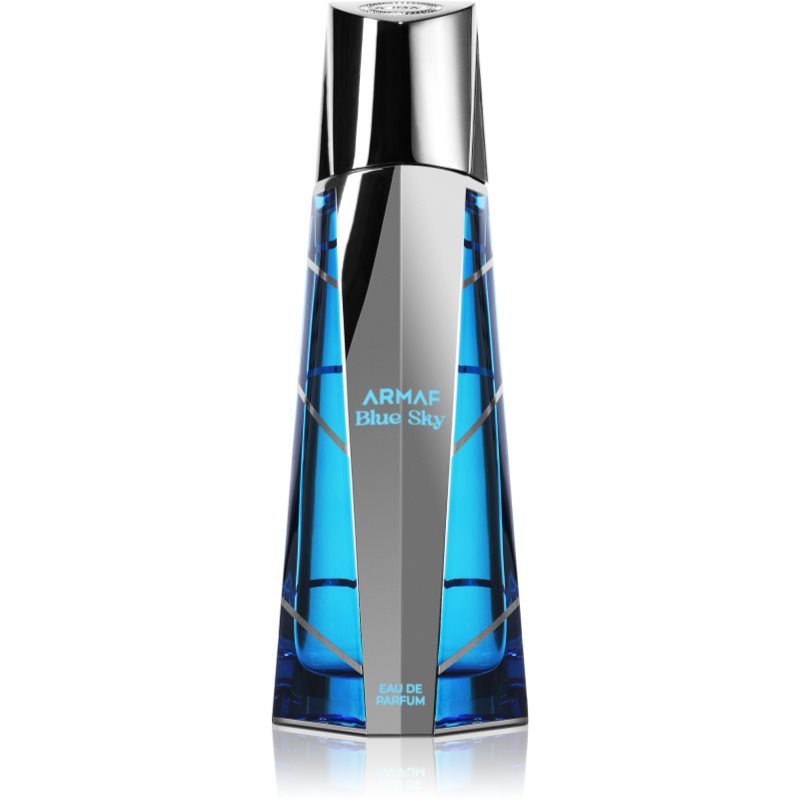Armaf Blue Sky Eau de Parfum unisex 105 ml-ár