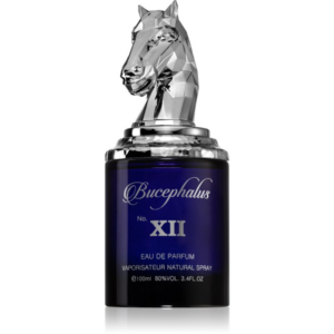 Armaf Bucephalus No. XII Eau de Parfum uraknak 100 ml-Ár