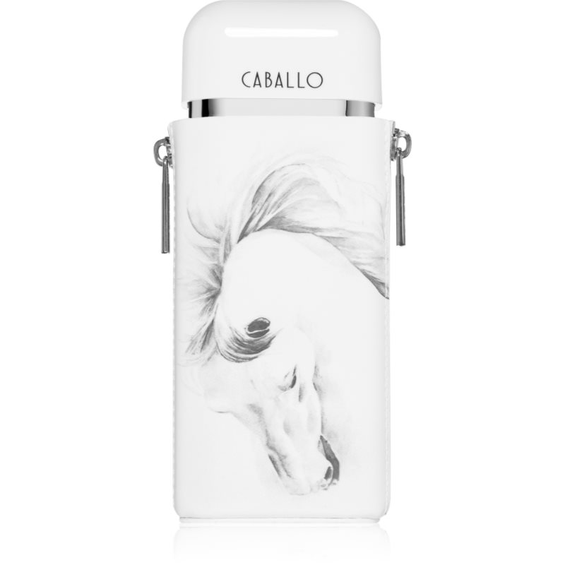 Armaf Caballo Eau de Parfum uraknak 100 ml-Ár