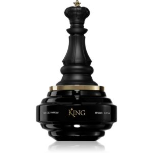 Armaf Checkmate King Eau de Parfum uraknak 100 ml-ár