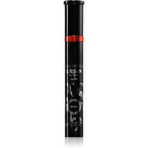 Armaf Club De Nuit Urban Man Elixir Eau de Parfum uraknak 10 ml-ár
