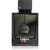 Armaf Club De Nuit Urban Man Elixir Eau de Parfum uraknak 105 ml-Ár