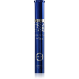 Armaf Club de Nuit Blue Iconic Eau de Parfum uraknak 10 ml-ár