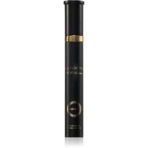 Armaf Club de Nuit Intense Woman Eau de Parfum hölgyeknek 10 ml-ár