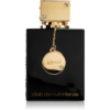 Armaf Club de Nuit Intense Woman Eau de Parfum hölgyeknek 105 ml-Ár